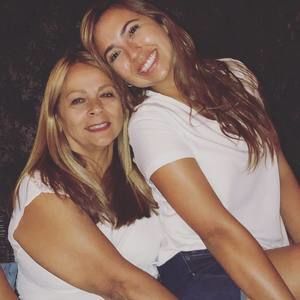 Meet your Posher, Ryleigh